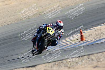 media/Mar-26-2022-CVMA (Sat) [[4461a8f564]]/Race 10 Amateur Supersport Open/